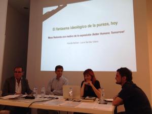 12144856_790484971071182_7330475221103653503_n