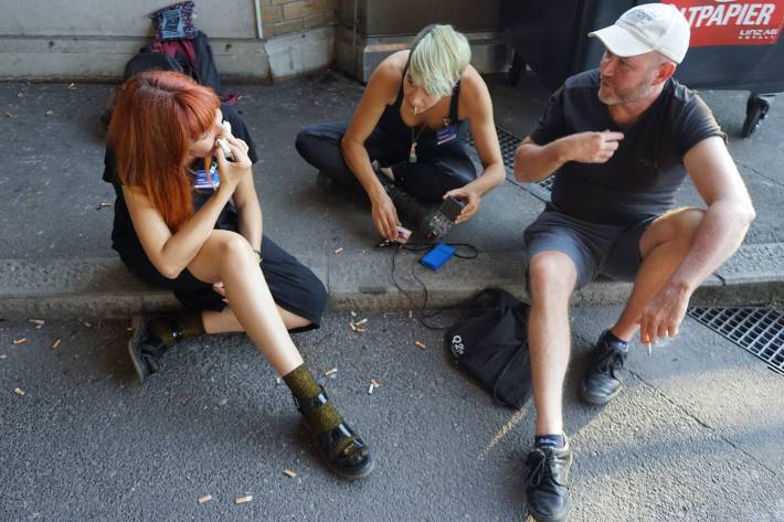 14324597_10154524573234153_729328410462587421_o