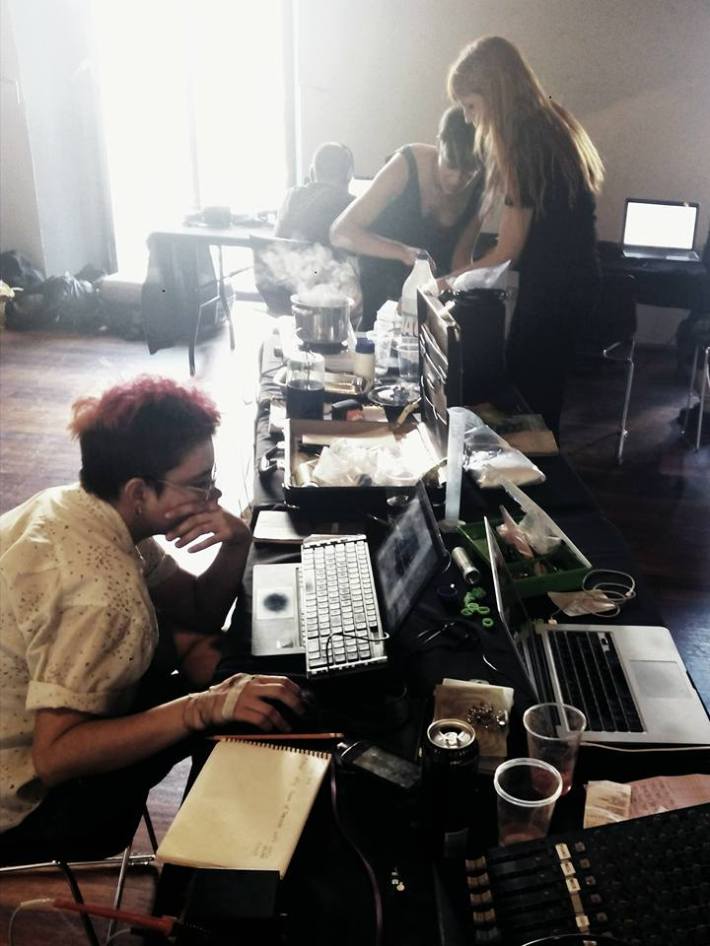 19225185_1512008055528795_1331319705573827143_n