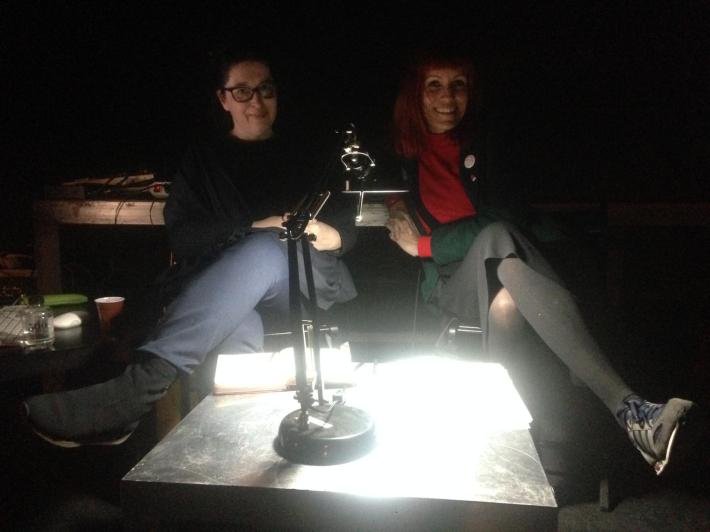 44a5330e-2e7f-404d-967f-d5cc5e4dd3d3