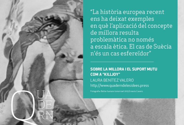 Post_It_Final_LB_Colors_20194